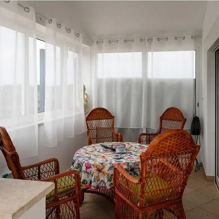 Family Friendly House With A Swimming Pool Visnjan, Istria - Sredisnja Istra - 22837 בית נופש Višnjan