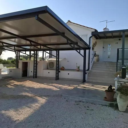 Family Friendly House With A Swimming Pool Visnjan, Istria - Sredisnja Istra - 22837 Višnjan